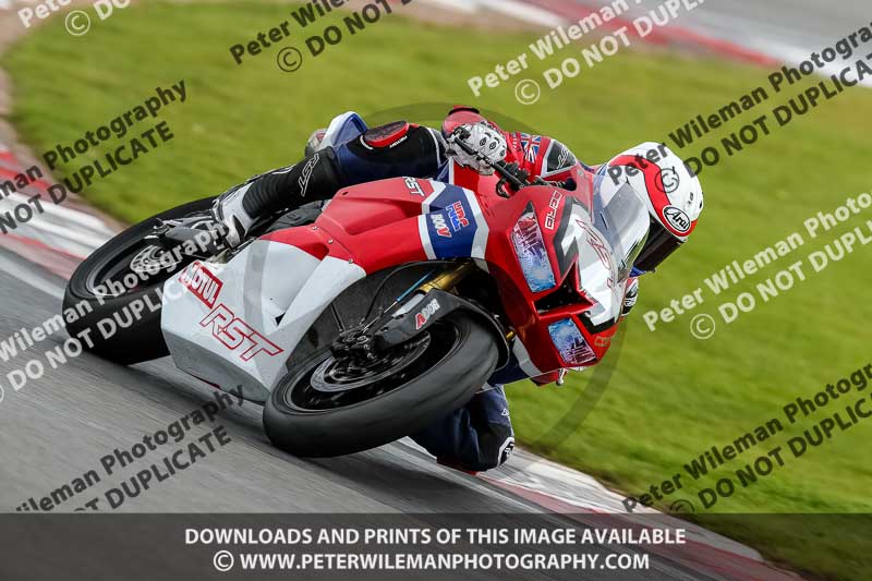 PJ Motorsport 2019;donington no limits trackday;donington park photographs;donington trackday photographs;no limits trackdays;peter wileman photography;trackday digital images;trackday photos